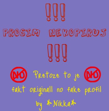 Nekopiruj