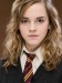 Emma Watson Hermiona